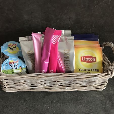 Le Melody Apartman Antibes Kültér fotó