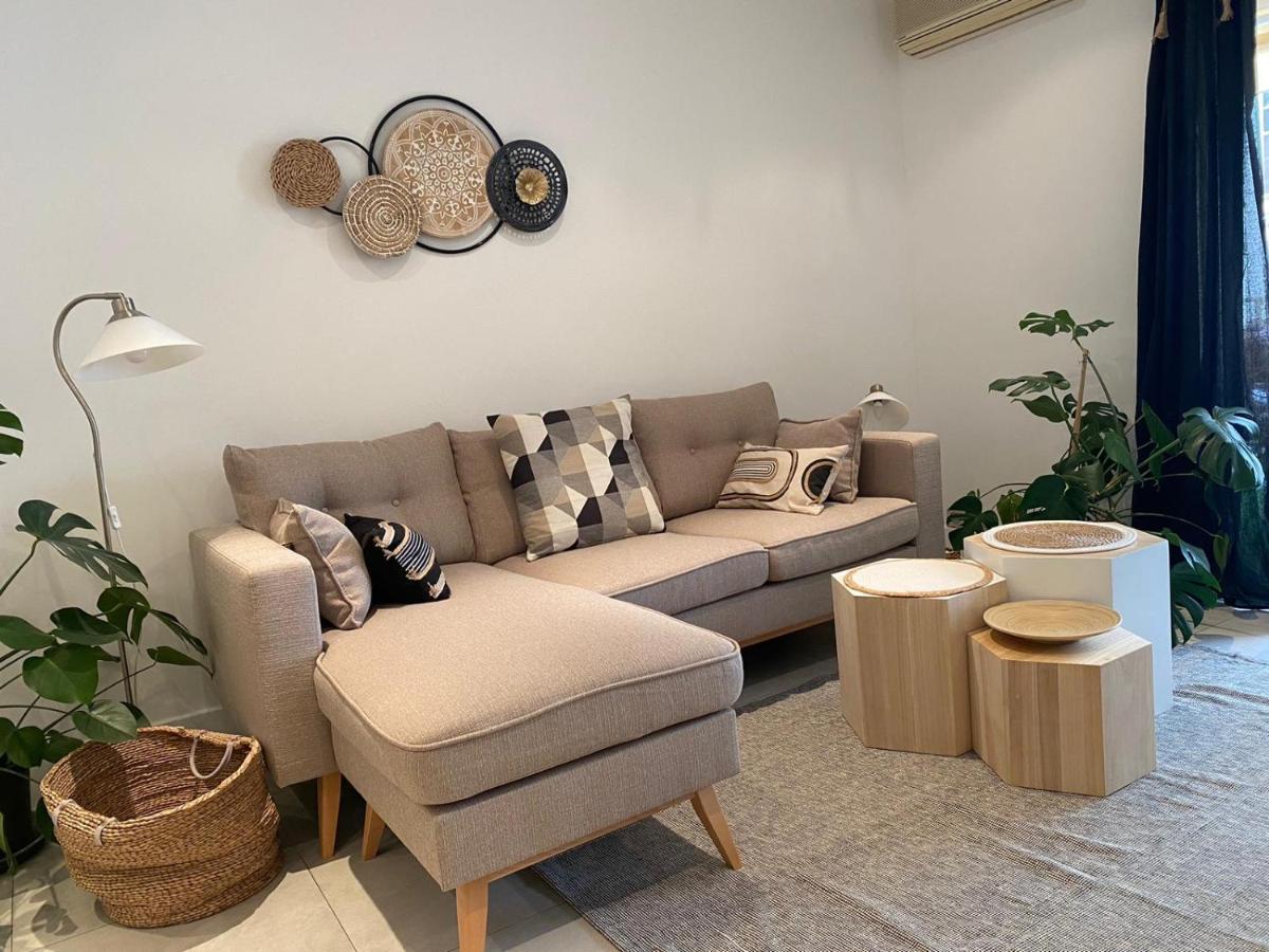 Le Melody Apartman Antibes Kültér fotó