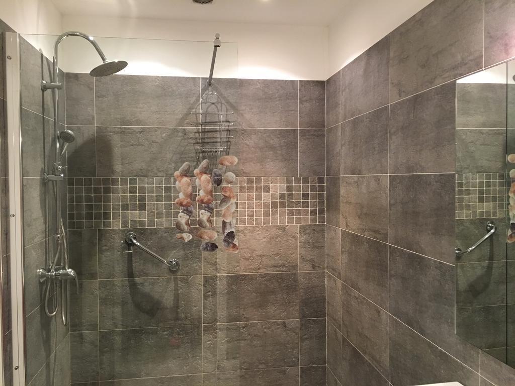 Le Melody Apartman Antibes Kültér fotó